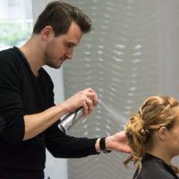 L'atelier Nuance - salon de coiffure Chambéry