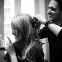 L'atelier Nuance - salon de coiffure Chambéry