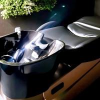 L'atelier Nuance - salon de coiffure Chambéry