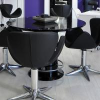 L'atelier Nuance - salon de coiffure Chambéry